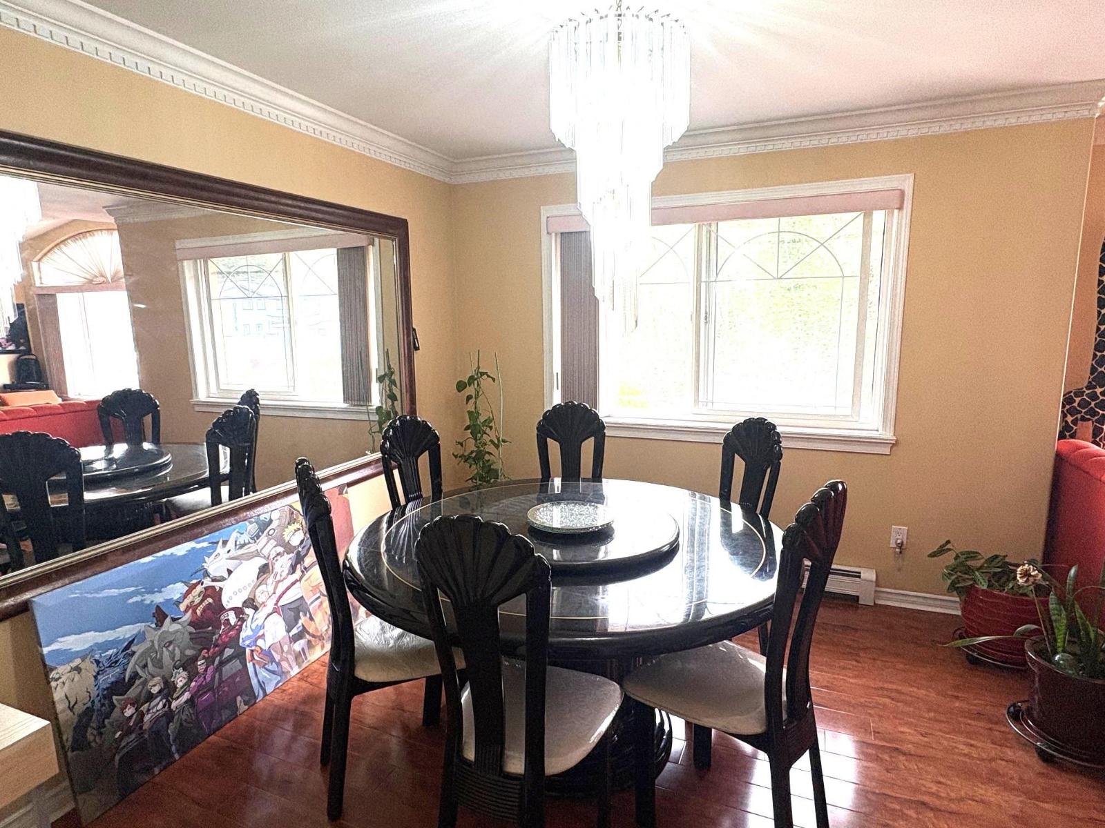 11903 98 Avenue, Surrey, British Columbia  V3V 8B3 - Photo 6 - R3112511