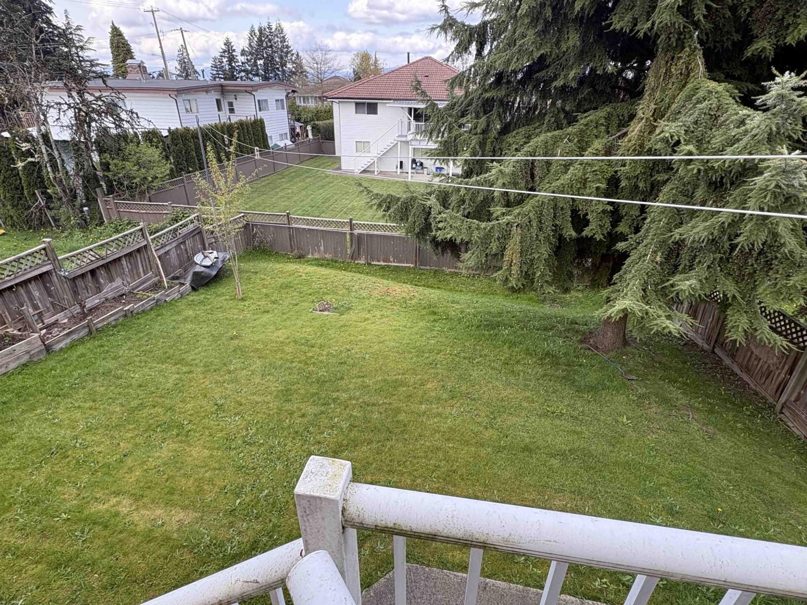 11903 98 Avenue, Surrey, British Columbia  V3V 8B3 - Photo 11 - R3112511