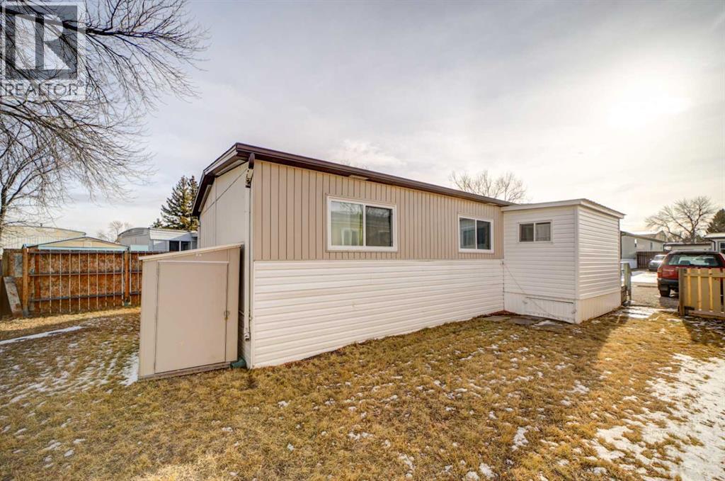 1410 43 Street S, Lethbridge, Alberta  T1K 3S5 - Photo 20 - A2282141