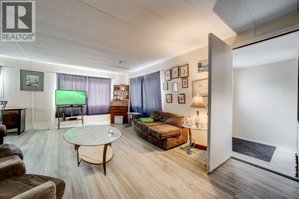 1410 43 Street S, Lethbridge, Alberta  T1K 3S5 - Photo 6 - A2282141