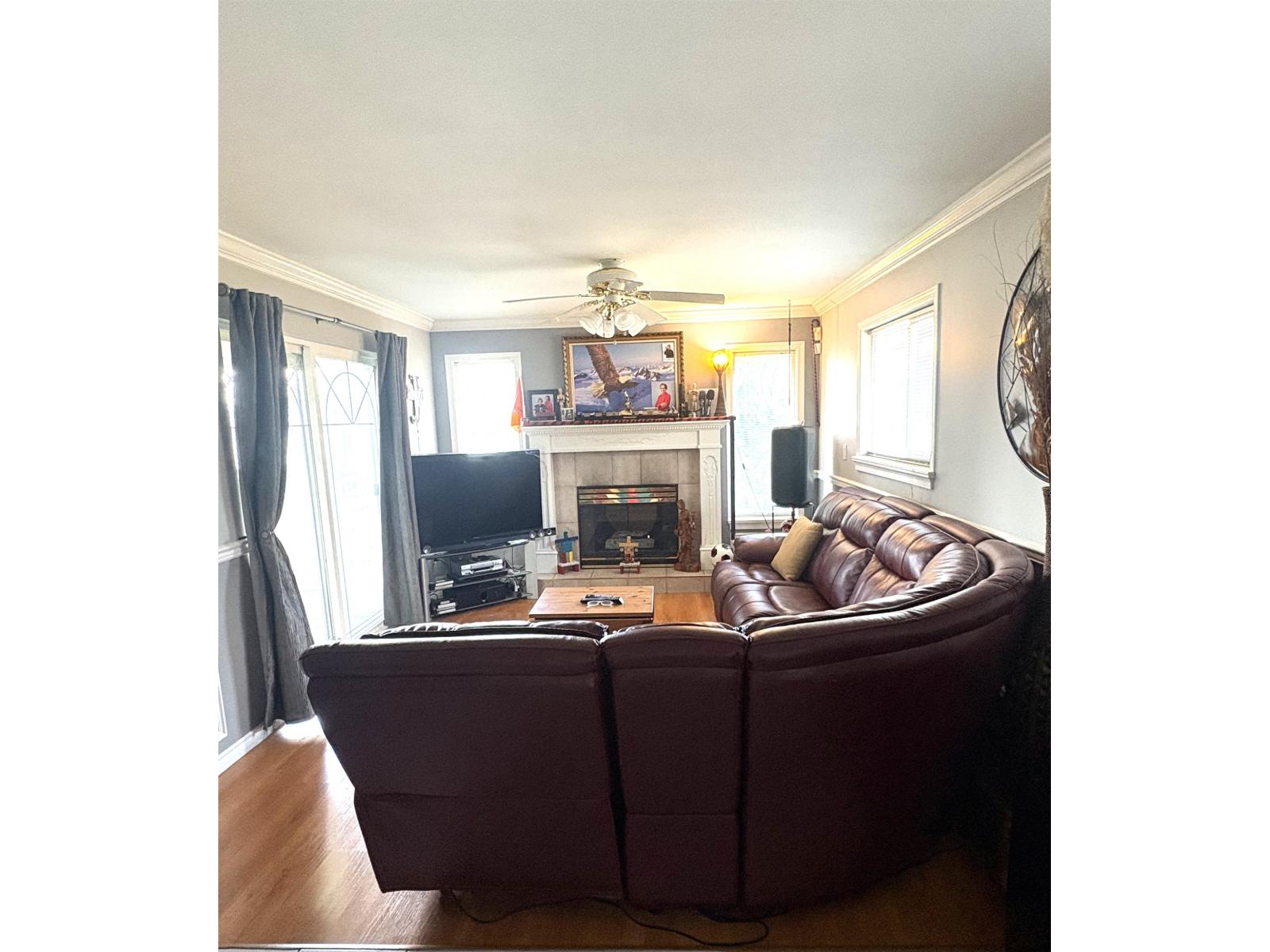 11903 98 Avenue, Surrey, British Columbia  V3V 8B3 - Photo 5 - R3112511