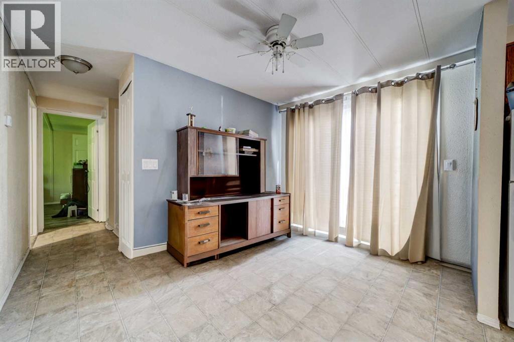 1410 43 Street S, Lethbridge, Alberta  T1K 3S5 - Photo 12 - A2282141