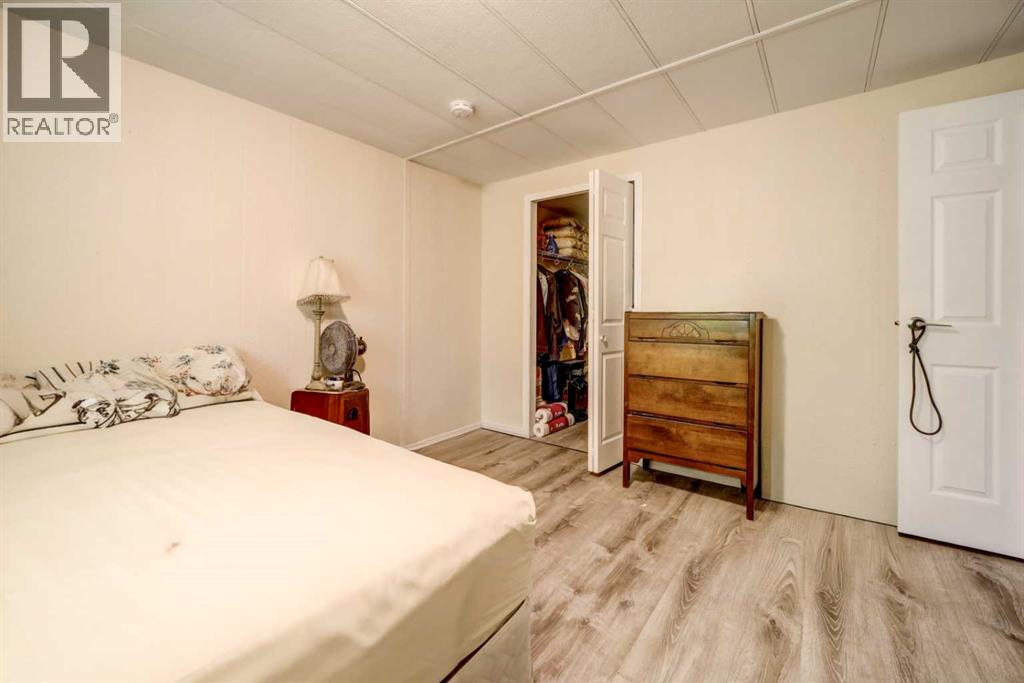 1410 43 Street S, Lethbridge, Alberta  T1K 3S5 - Photo 16 - A2282141