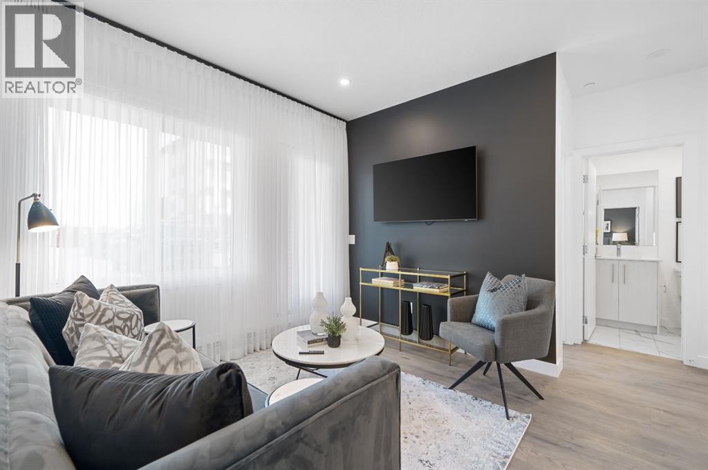 4313, 6 Merganser Drive W, Chestermere, Alberta  T1X 2Y2 - Photo 4 - A2283144