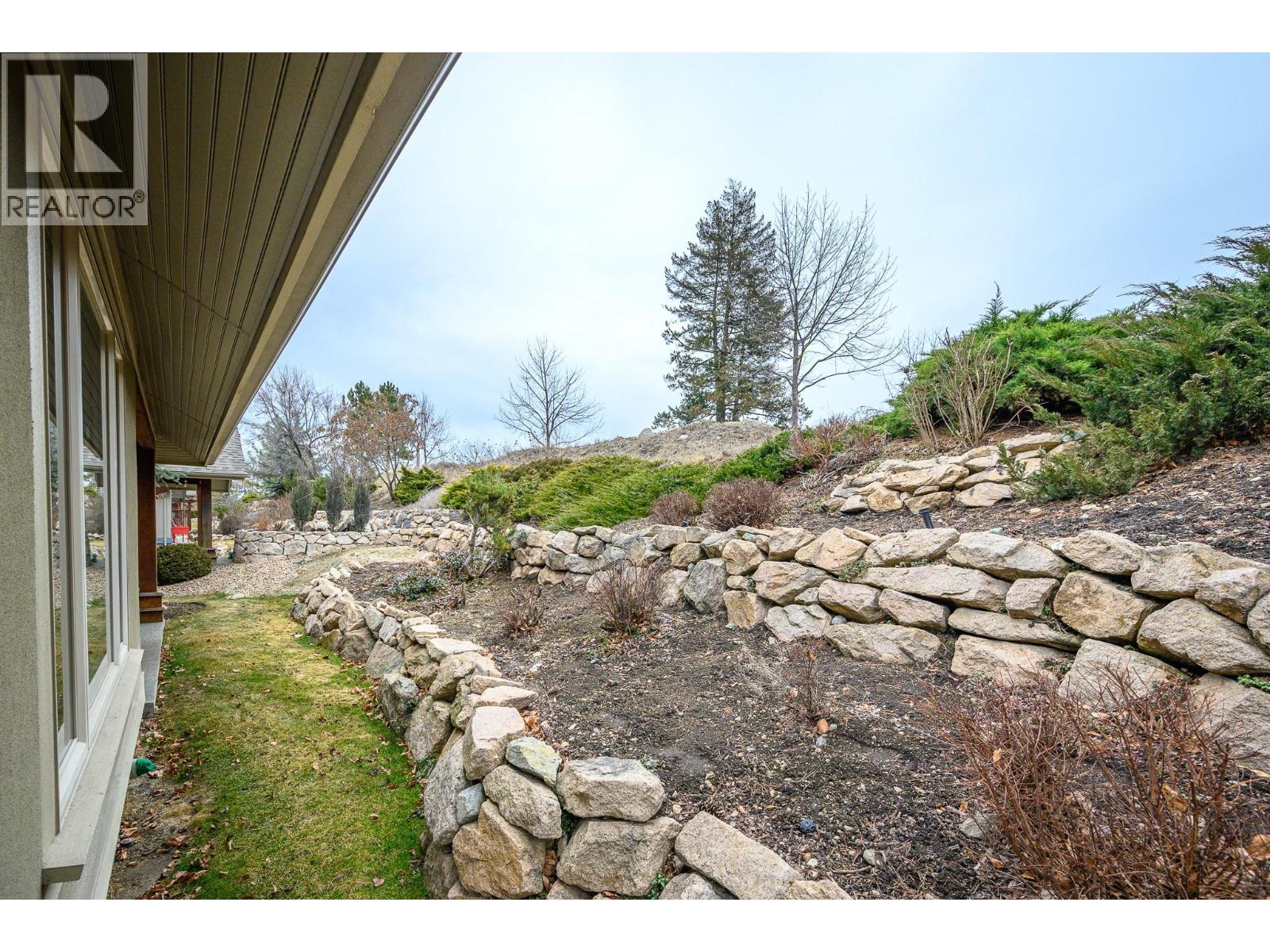 153 Mashie Crescent, Vernon, British Columbia  V1H 1V8 - Photo 33 - 10373481