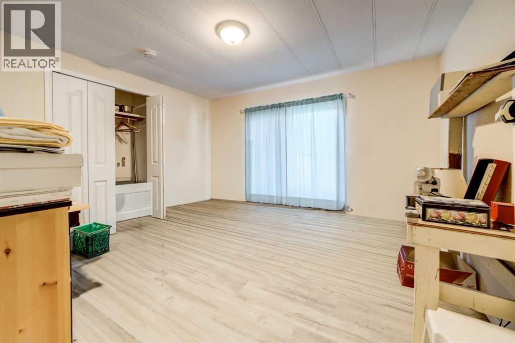 1410 43 Street S, Lethbridge, Alberta  T1K 3S5 - Photo 14 - A2282141