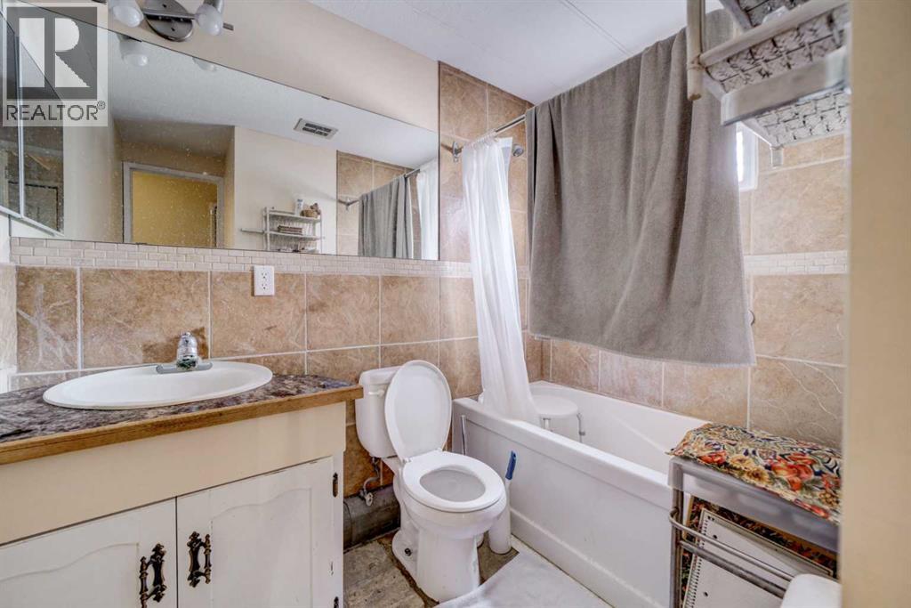 1410 43 Street S, Lethbridge, Alberta  T1K 3S5 - Photo 17 - A2282141