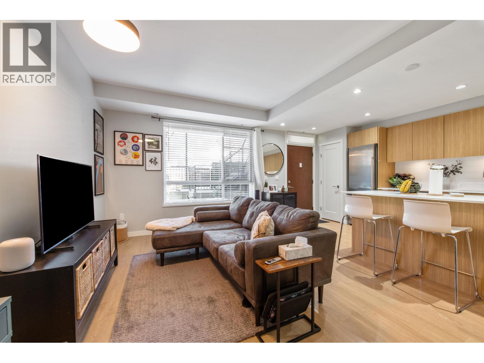 1 3728 Thurston Street, Burnaby, British Columbia  V5H 0E6 - Photo 10 - R3112799