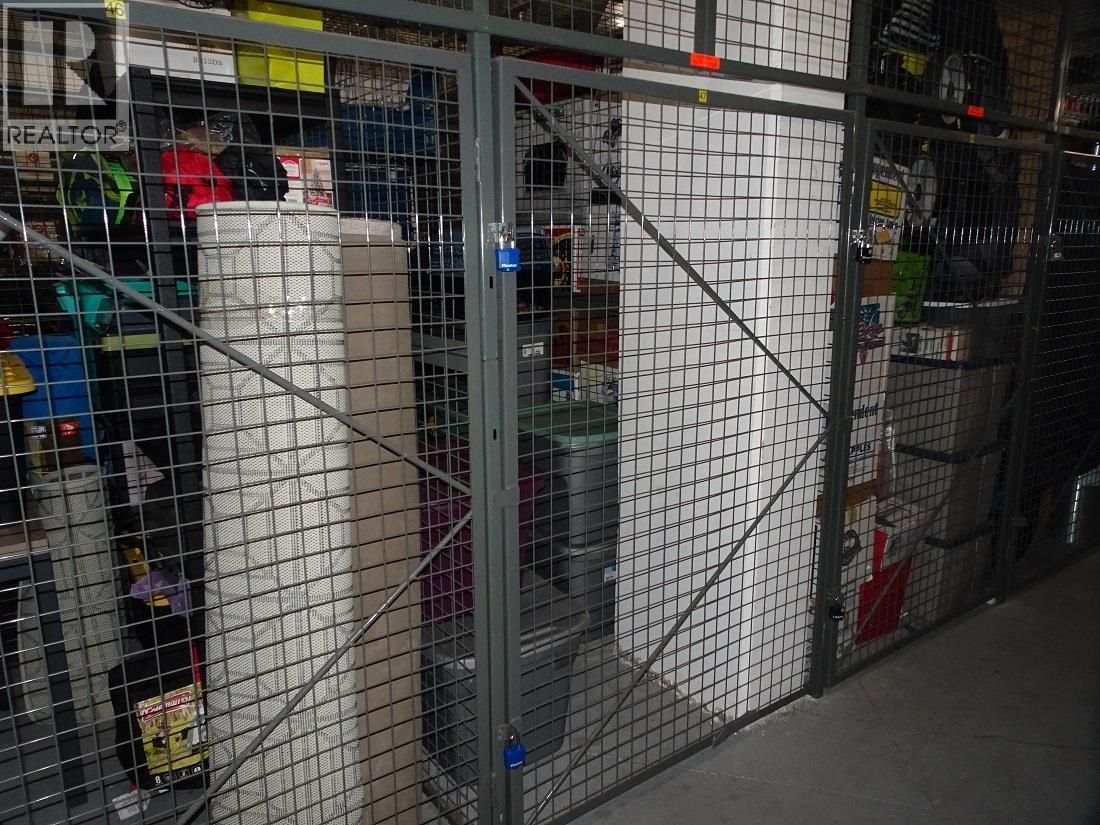 1 3728 Thurston Street, Burnaby, British Columbia  V5H 0E6 - Photo 19 - R3112799