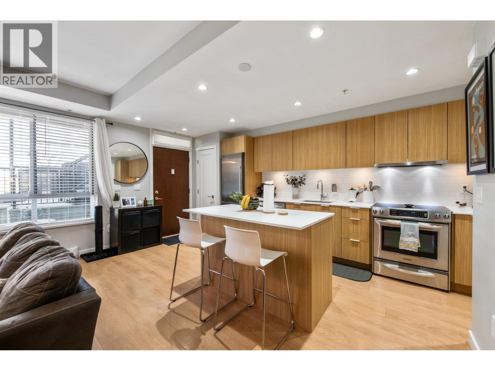 1 3728 Thurston Street, Burnaby, British Columbia  V5H 0E6 - Photo 8 - R3112799