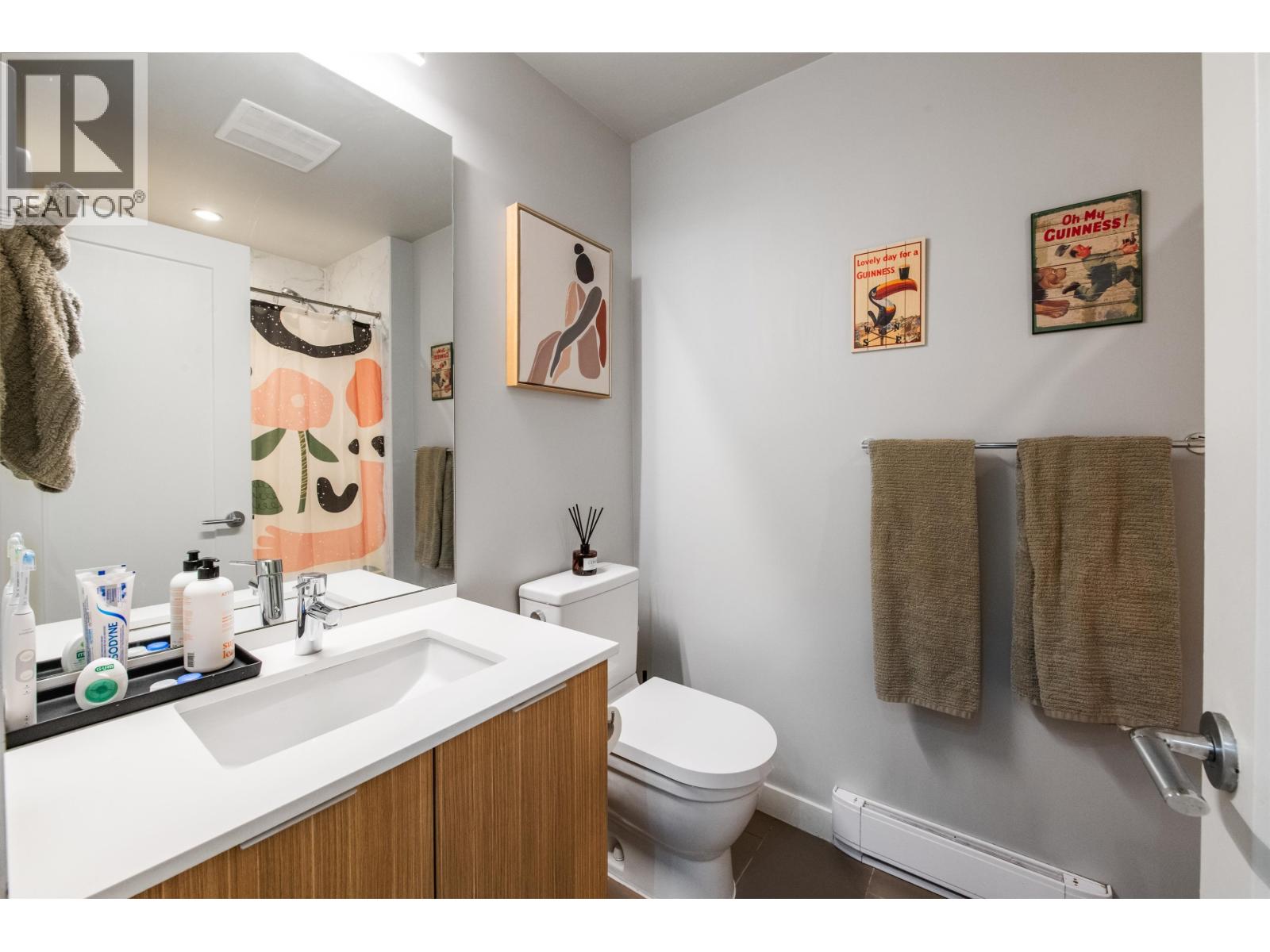 1 3728 Thurston Street, Burnaby, British Columbia  V5H 0E6 - Photo 15 - R3112799