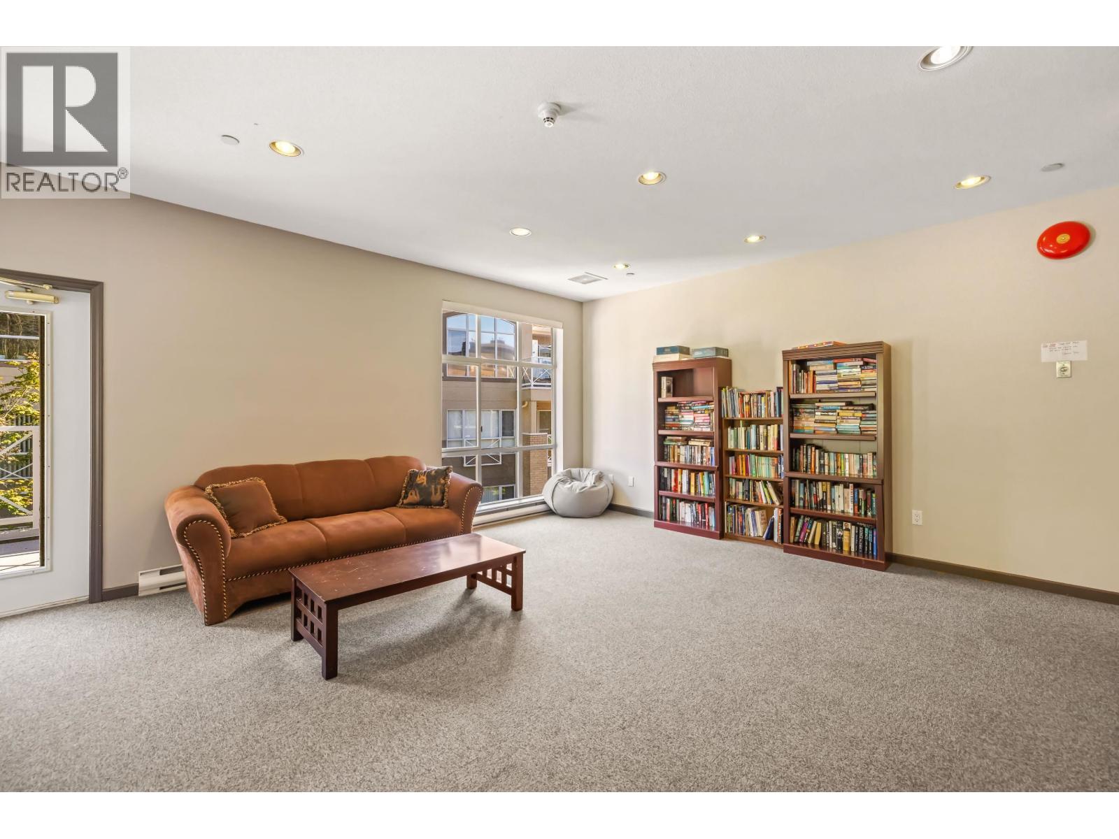 208 2551 Parkview Lane, Port Coquitlam, British Columbia  V3C 6J8 - Photo 27 - R3105157