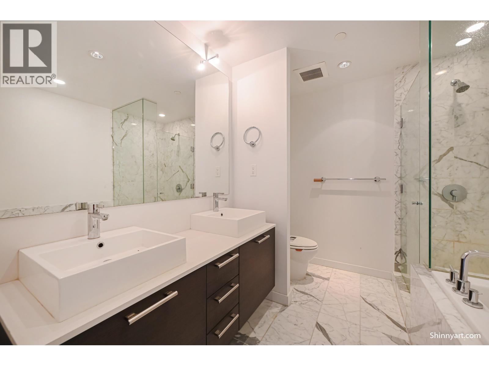 503 5171 Brighouse Way, Richmond, British Columbia  V7C 0A6 - Photo 10 - R3111887