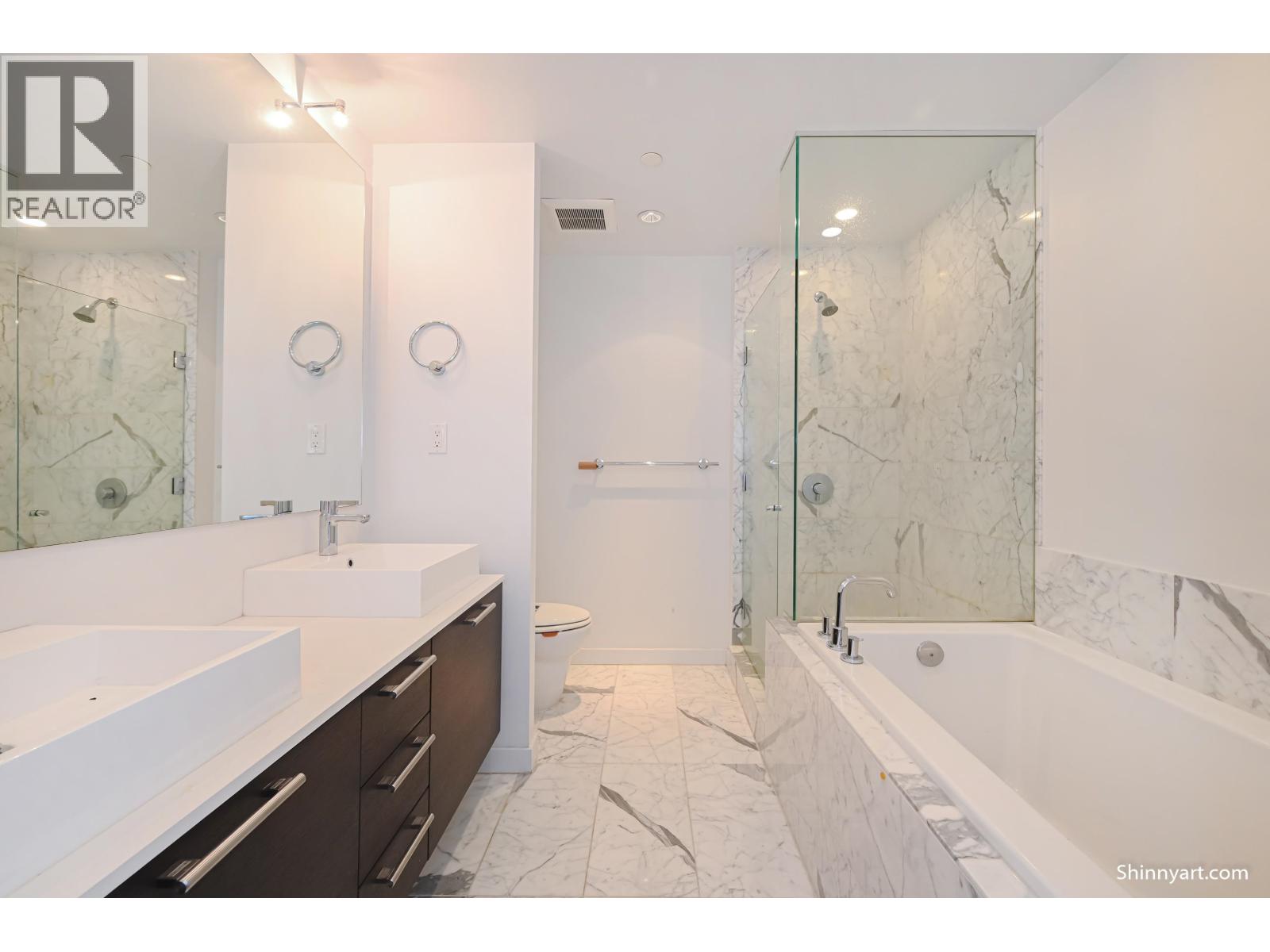 503 5171 Brighouse Way, Richmond, British Columbia  V7C 0A6 - Photo 11 - R3111887