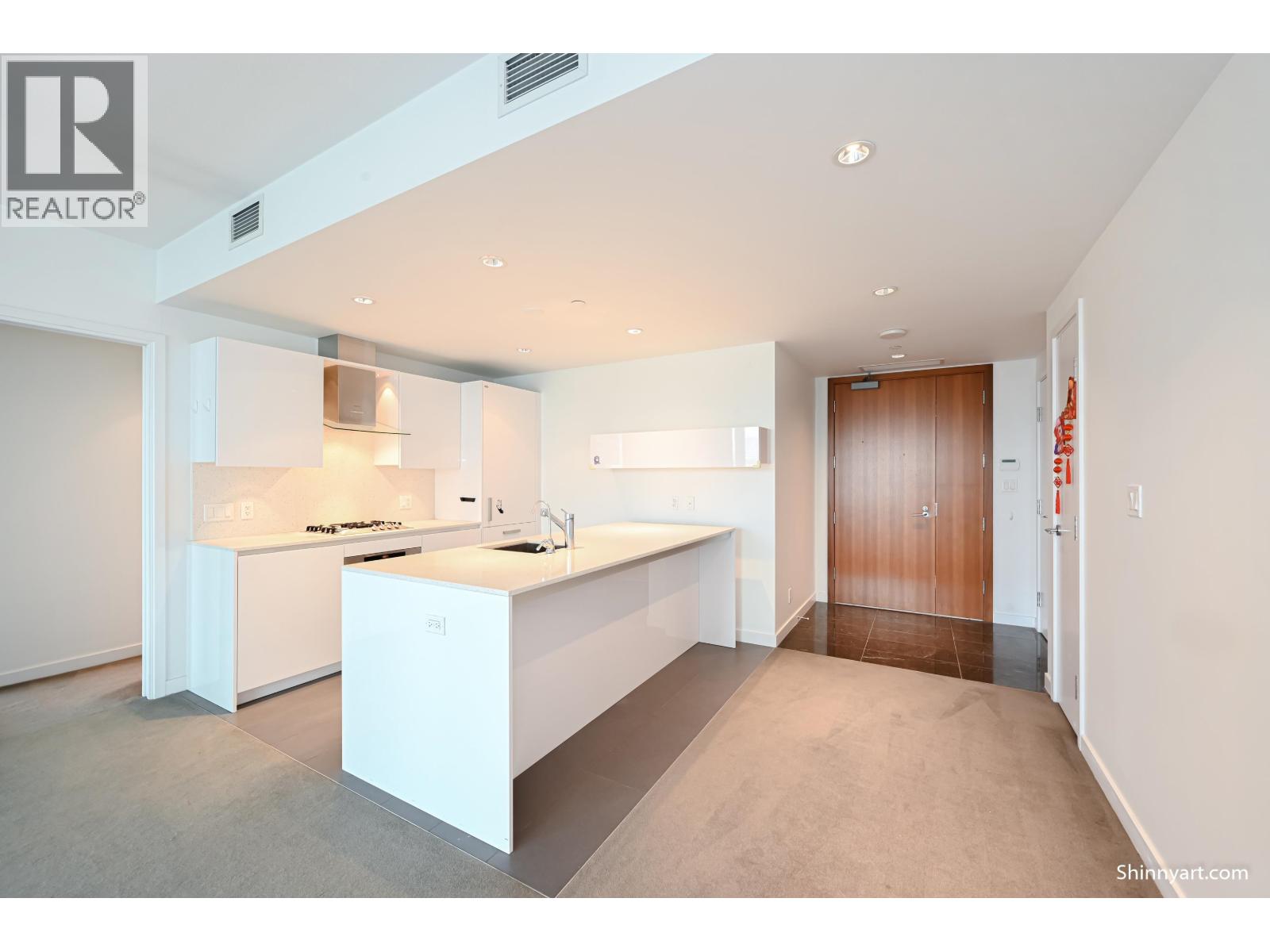 503 5171 Brighouse Way, Richmond, British Columbia  V7C 0A6 - Photo 4 - R3111887