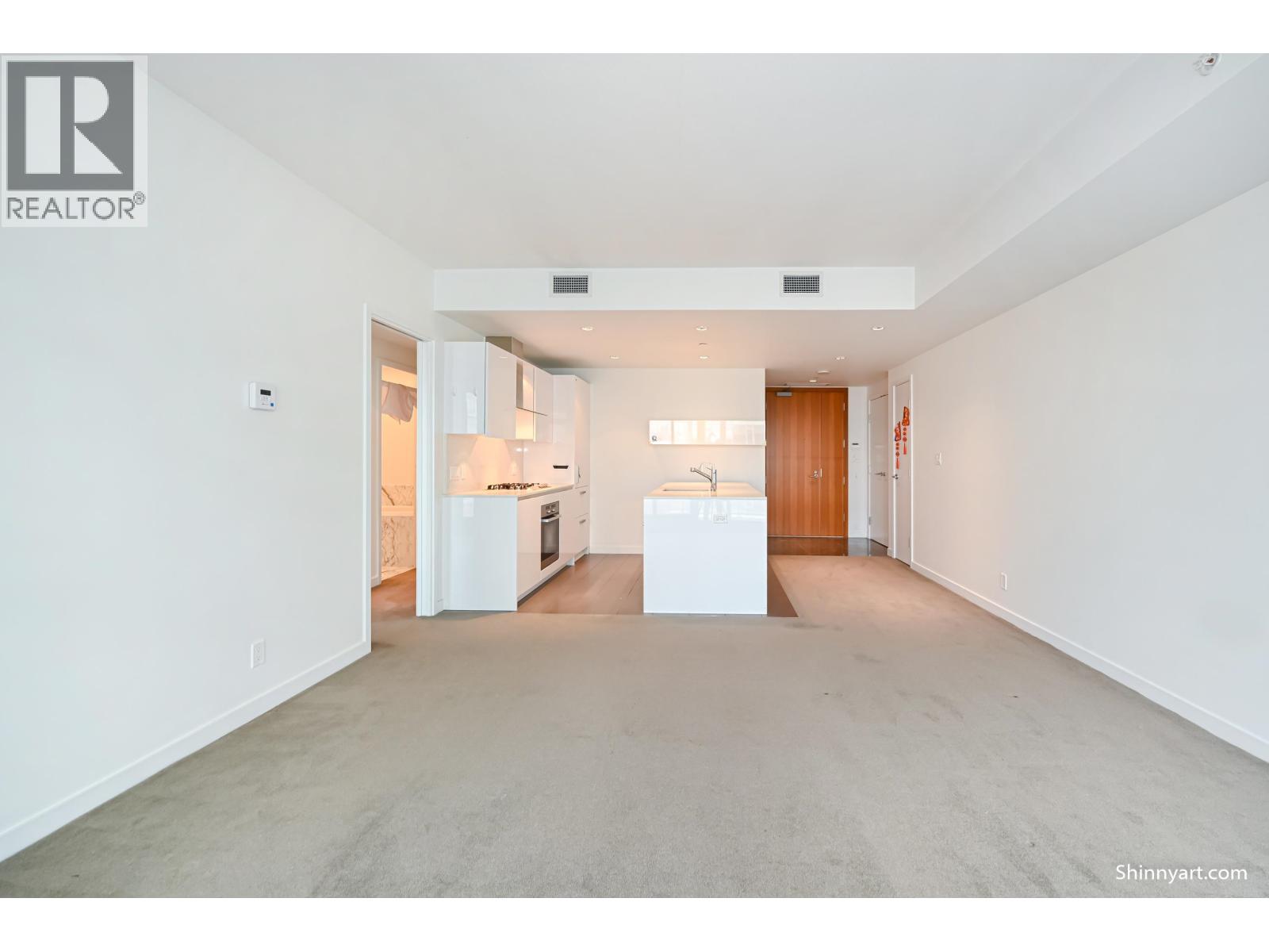 503 5171 Brighouse Way, Richmond, British Columbia  V7C 0A6 - Photo 2 - R3111887