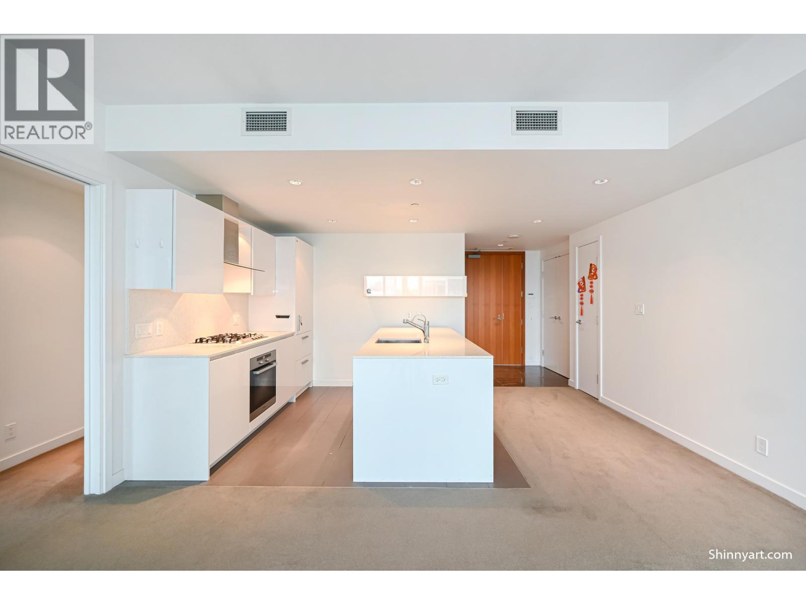 503 5171 Brighouse Way, Richmond, British Columbia  V7C 0A6 - Photo 3 - R3111887