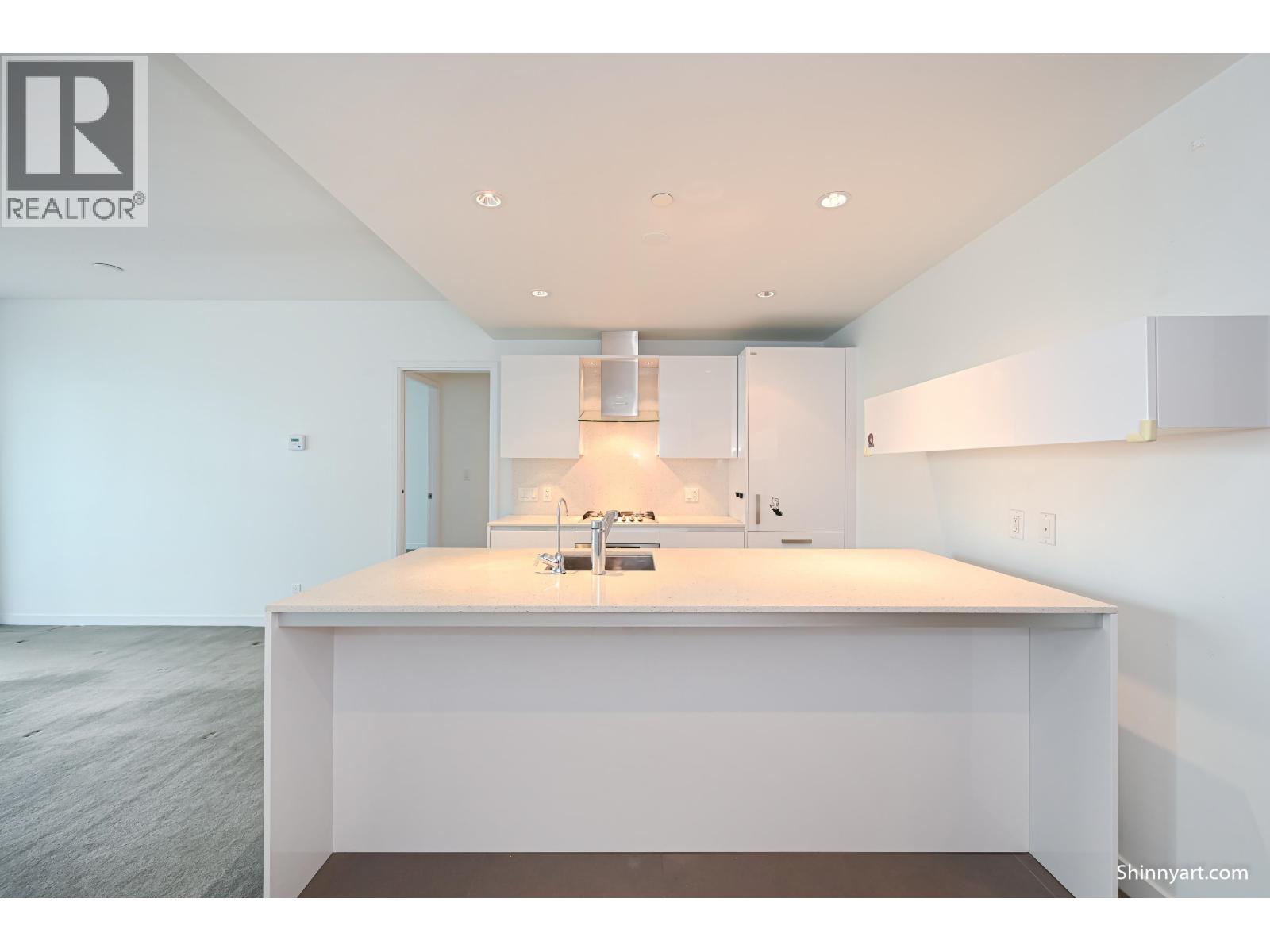 503 5171 Brighouse Way, Richmond, British Columbia  V7C 0A6 - Photo 6 - R3111887