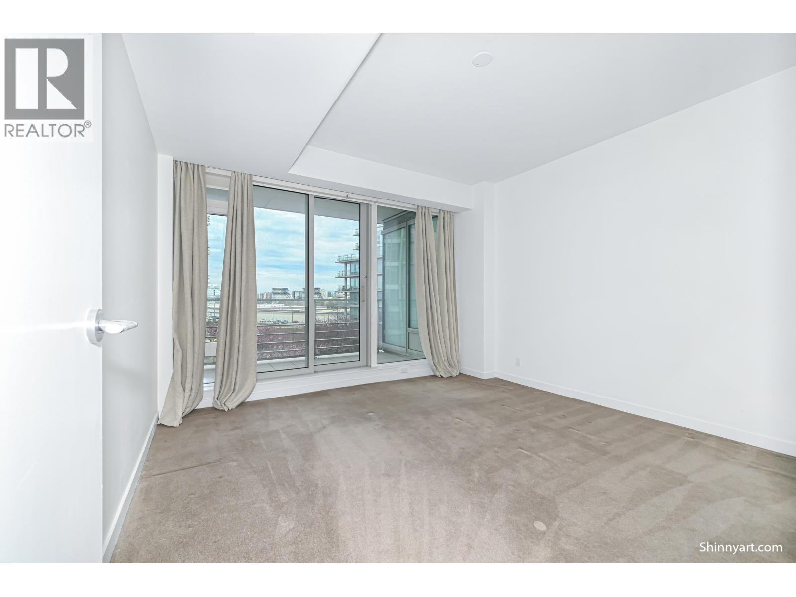 503 5171 Brighouse Way, Richmond, British Columbia  V7C 0A6 - Photo 7 - R3111887