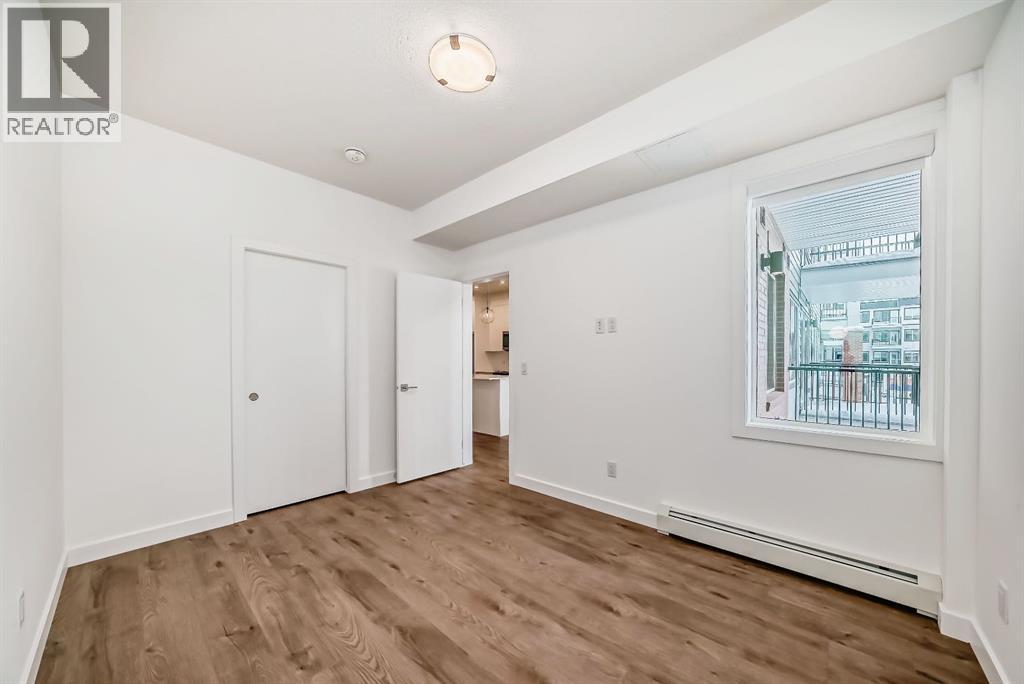 4416, 6 Merganser Drive W, Chestermere, Alberta  T1X 2Y2 - Photo 12 - A2284830