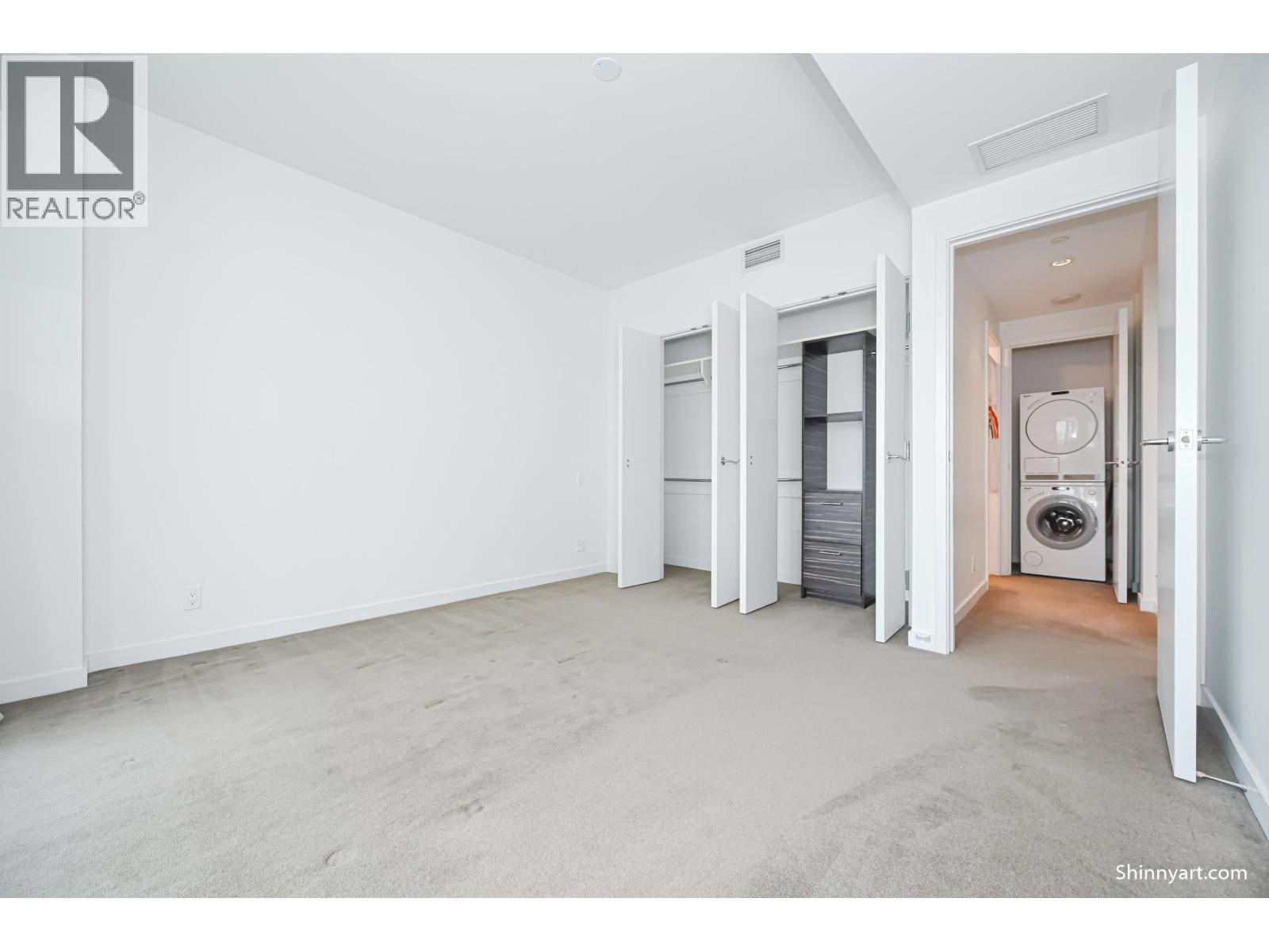 503 5171 Brighouse Way, Richmond, British Columbia  V7C 0A6 - Photo 9 - R3111887