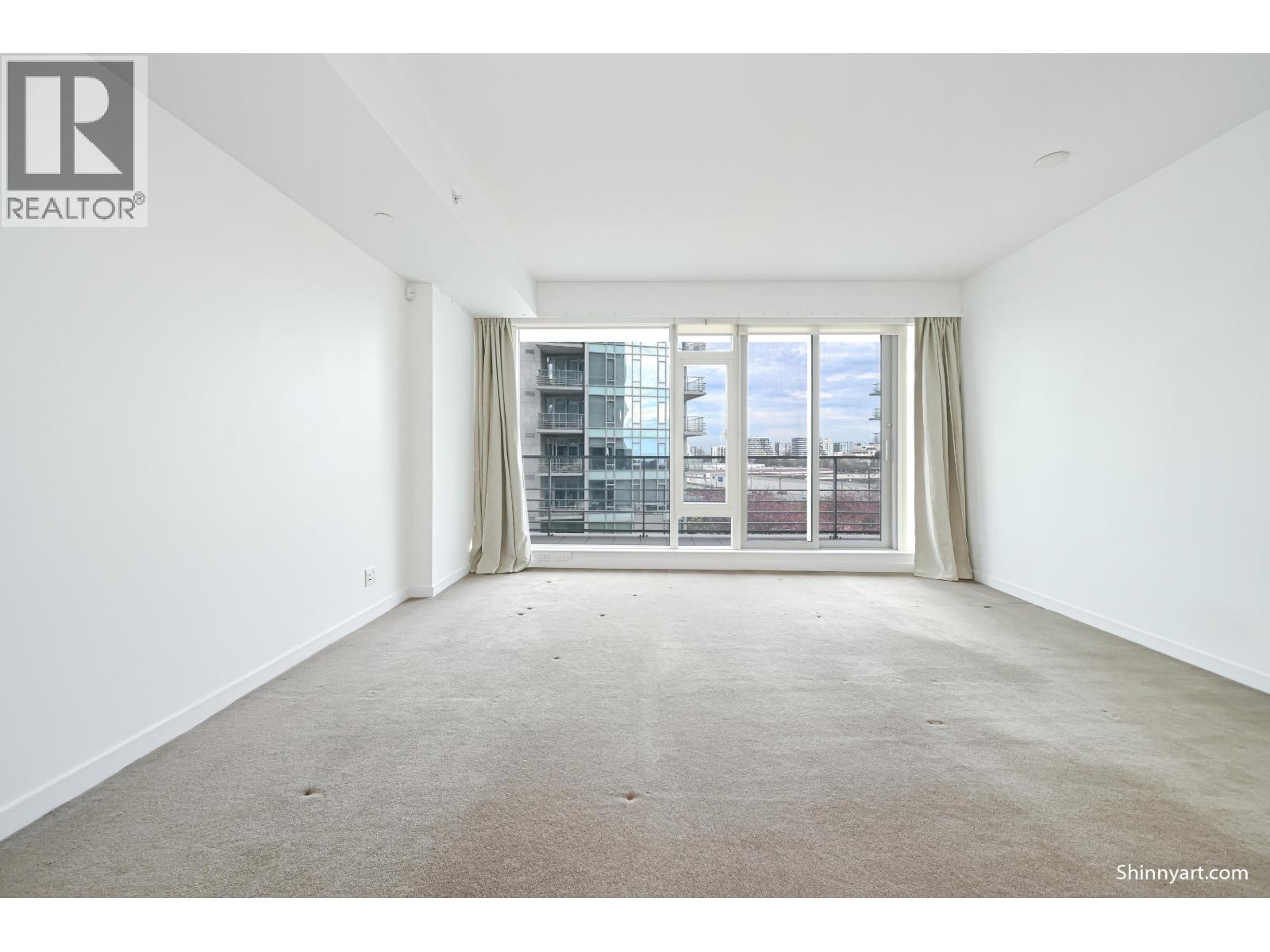 503 5171 Brighouse Way, Richmond, British Columbia  V7C 0A6 - Photo 8 - R3111887