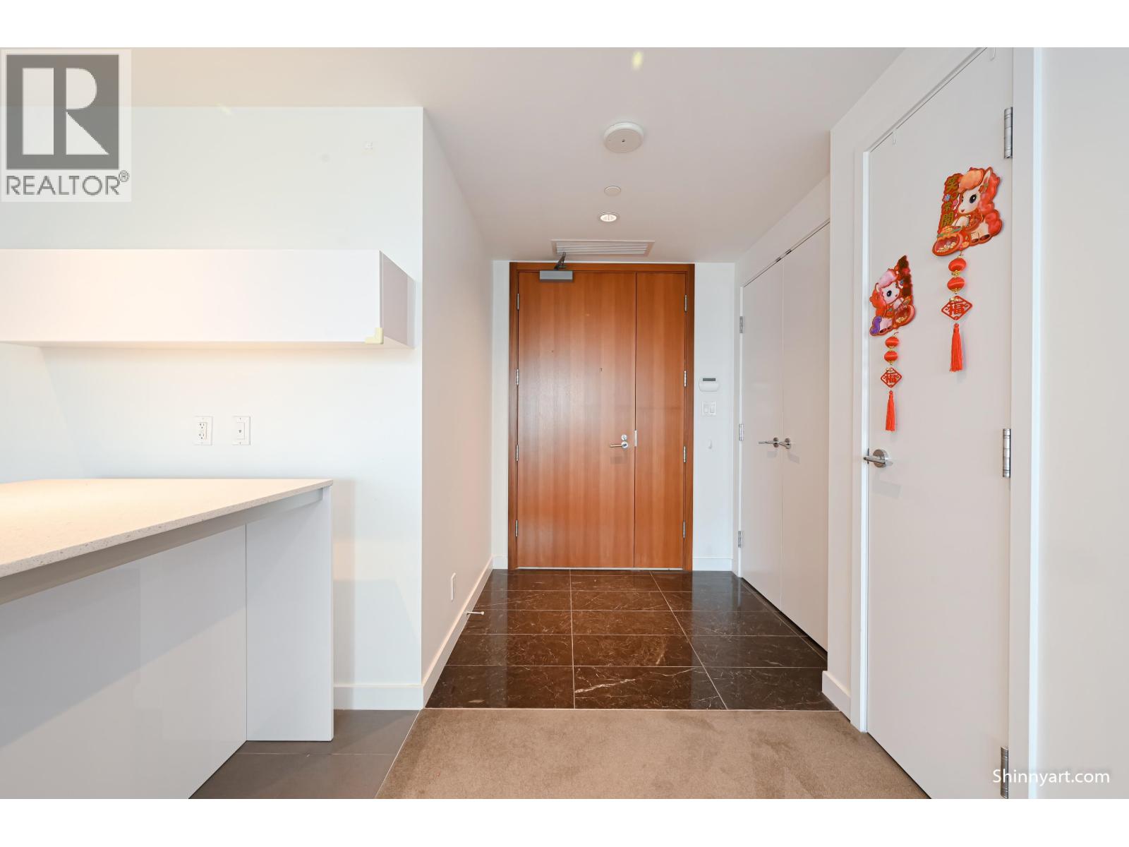 503 5171 Brighouse Way, Richmond, British Columbia  V7C 0A6 - Photo 5 - R3111887