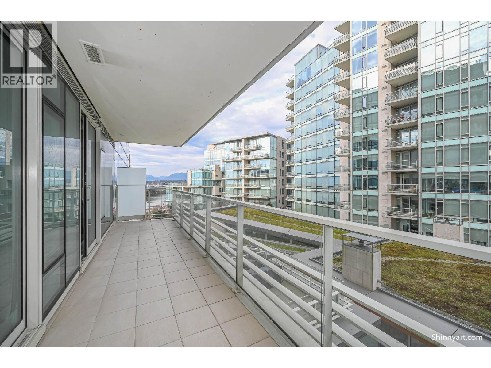 503 5171 Brighouse Way, Richmond, British Columbia  V7C 0A6 - Photo 12 - R3111887