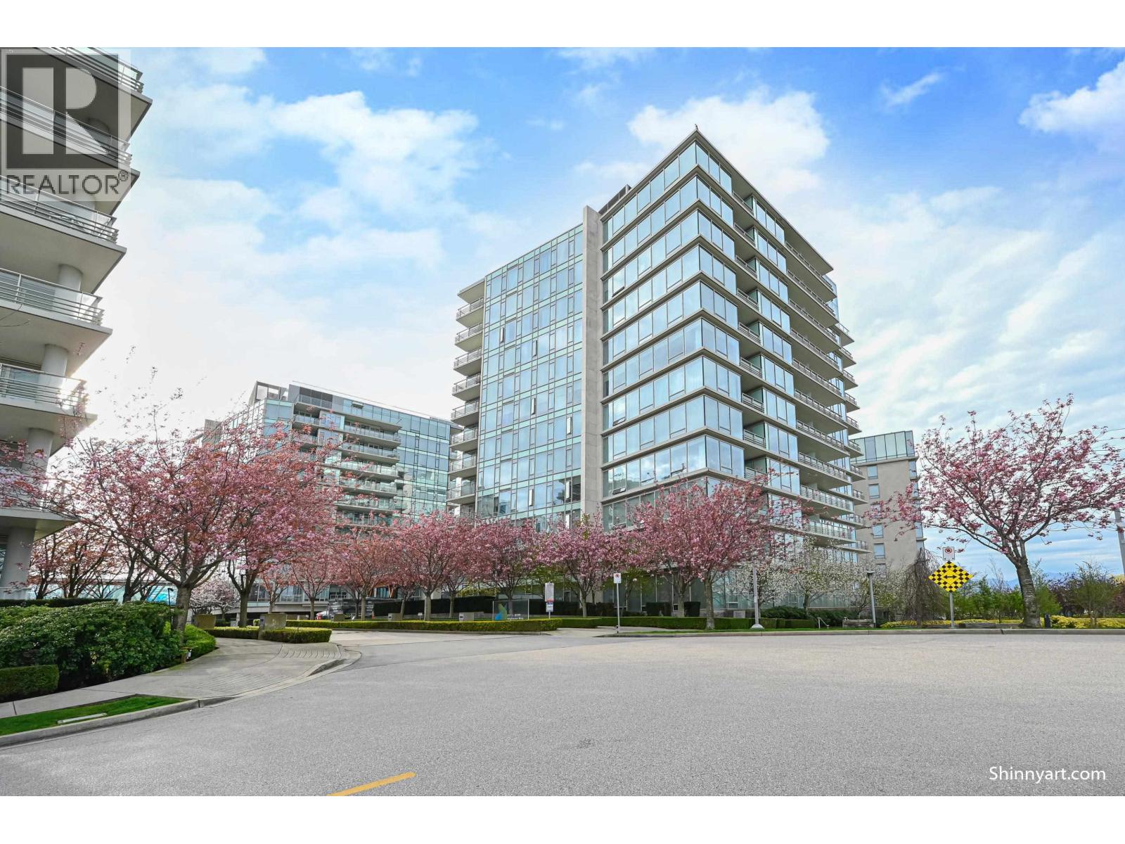 503 5171 Brighouse Way, Richmond, British Columbia  V7C 0A6 - Photo 17 - R3111887