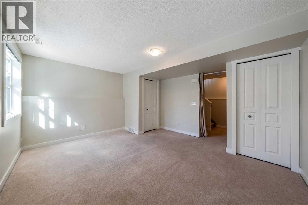 97, 28 Heritage Drive, Cochrane, Alberta  T4C 0J9 - Photo 27 - A2288441