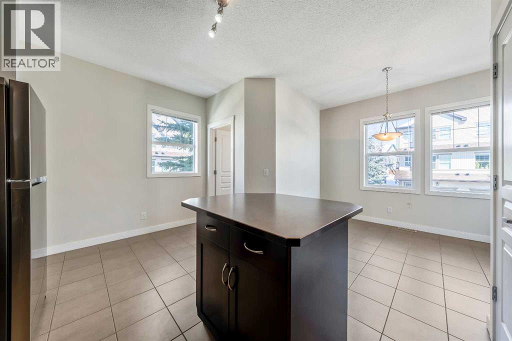 97, 28 Heritage Drive, Cochrane, Alberta  T4C 0J9 - Photo 14 - A2288441