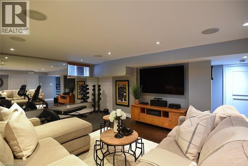 626 Vanderburgh Drive, Burlington, Ontario  L7T 3W6 - Photo 37 - 40821965