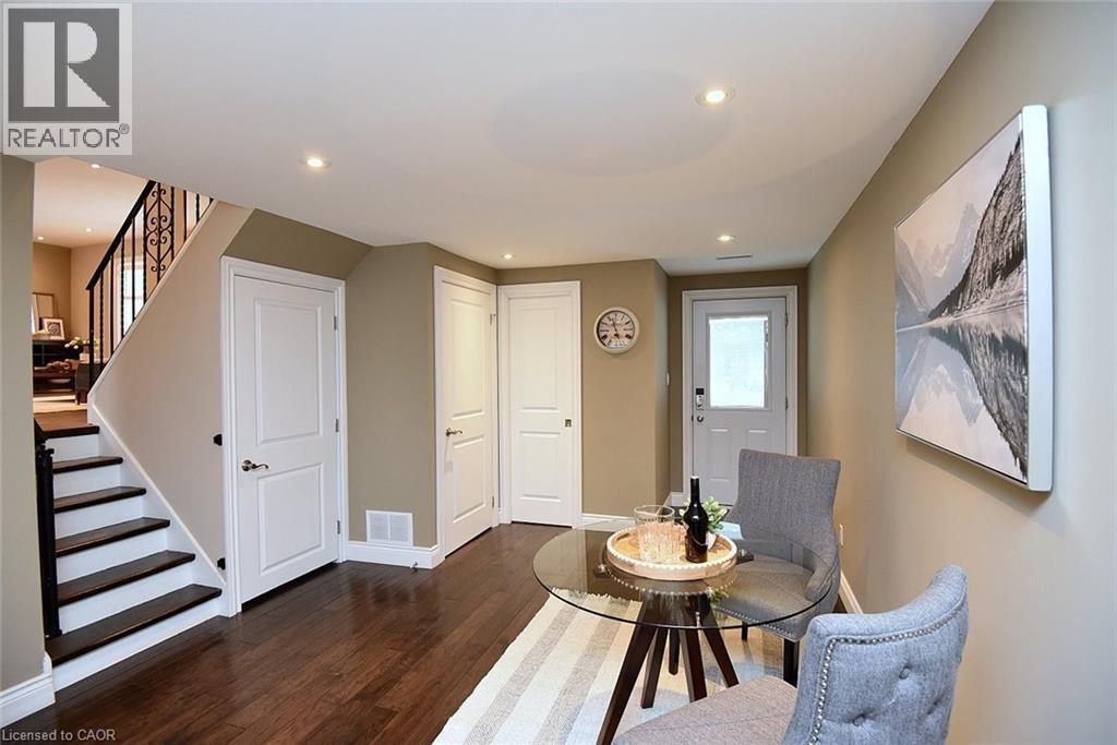 626 Vanderburgh Drive, Burlington, Ontario  L7T 3W6 - Photo 31 - 40821965