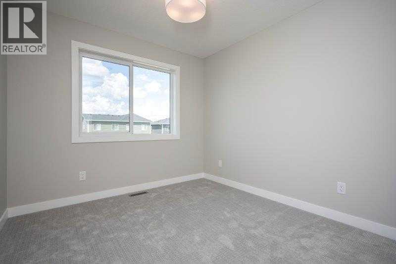 141 Dawson Wharf View, Chestermere, Alberta  T1X 2W1 - Photo 22 - A2289344