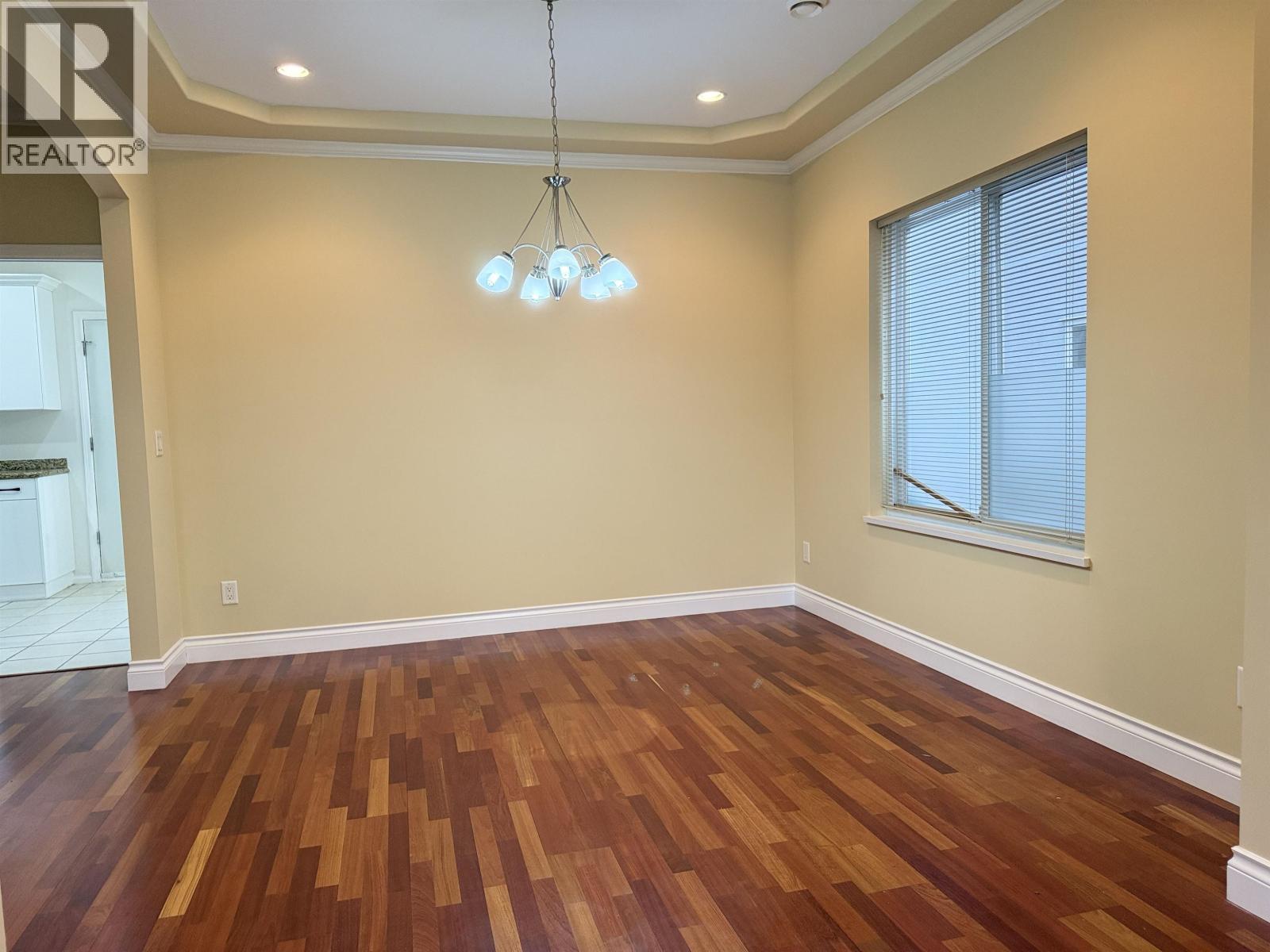 3076 E 27th Avenue, Vancouver, British Columbia  V5R 1P2 - Photo 5 - R3079284