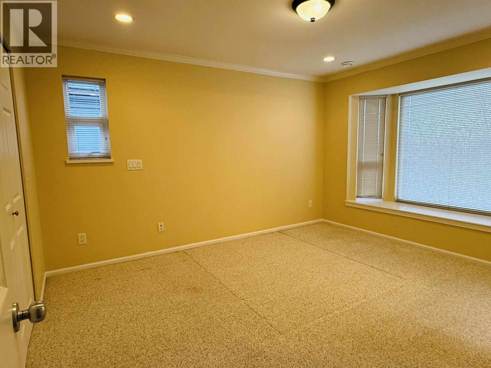 3076 E 27th Avenue, Vancouver, British Columbia  V5R 1P2 - Photo 10 - R3079284