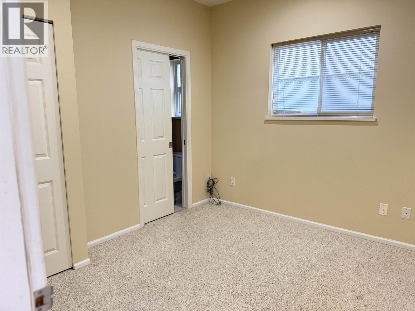 3076 E 27th Avenue, Vancouver, British Columbia  V5R 1P2 - Photo 12 - R3079284