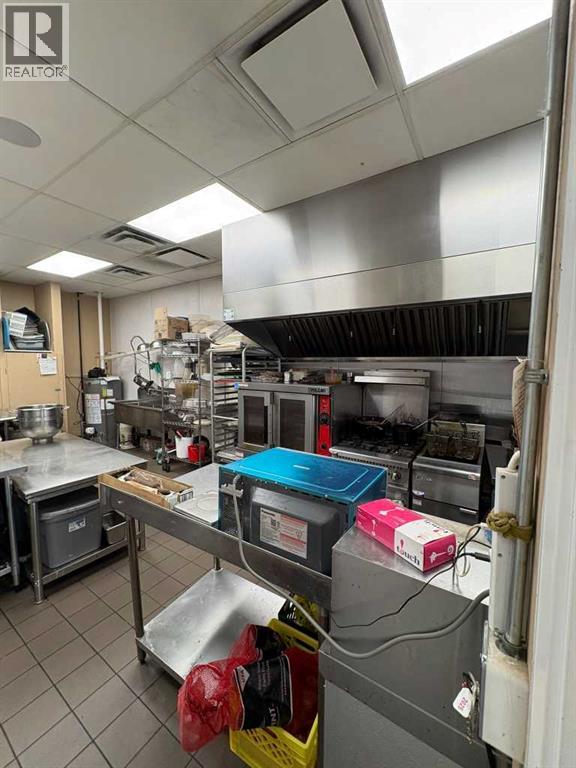 Unknown Address, ,    - Photo 34 - A2291730