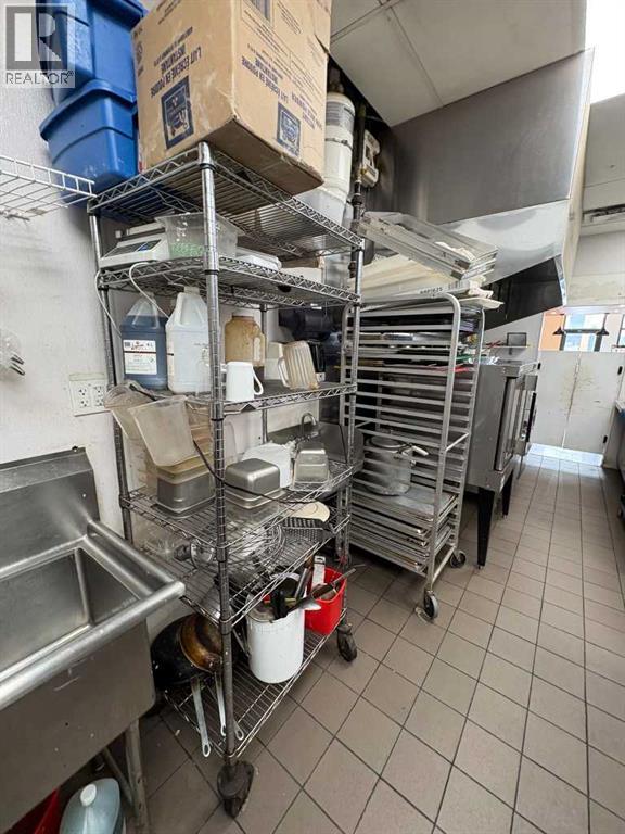 Unknown Address, ,    - Photo 26 - A2291730