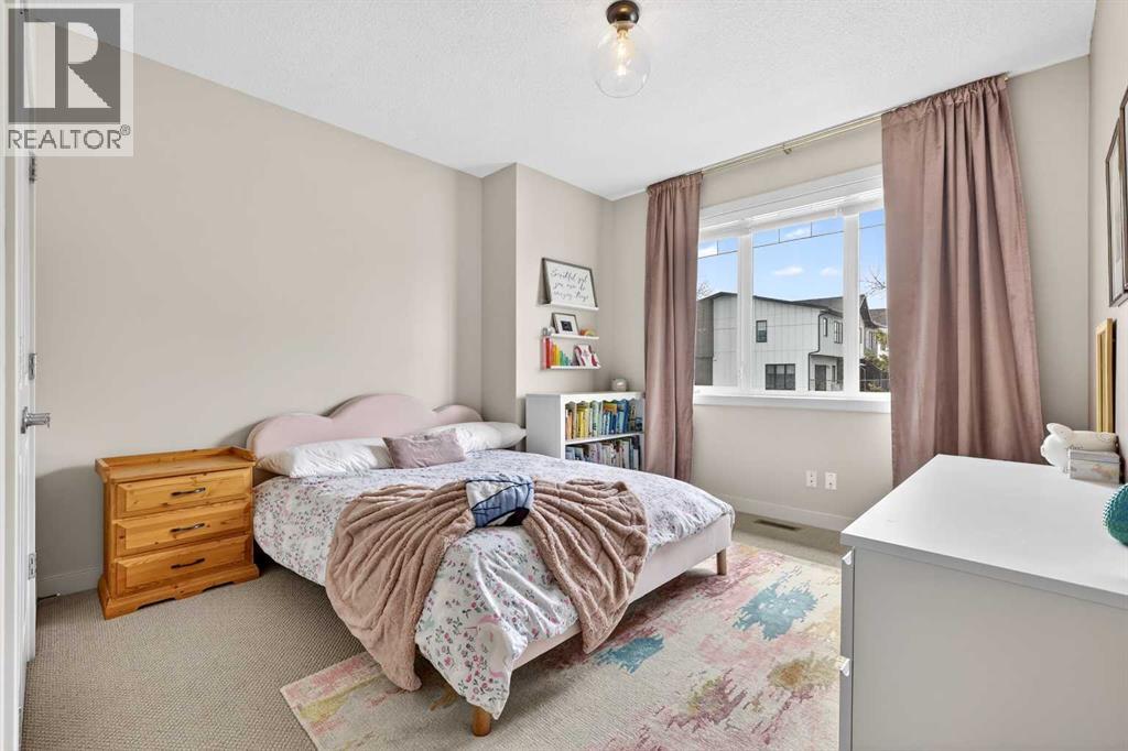 2010 50 Avenue Sw, Calgary, Alberta  T2T 2W3 - Photo 32 - A2300106