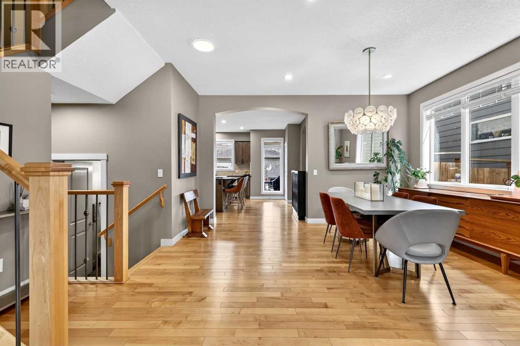 2010 50 Avenue Sw, Calgary, Alberta  T2T 2W3 - Photo 12 - A2300106