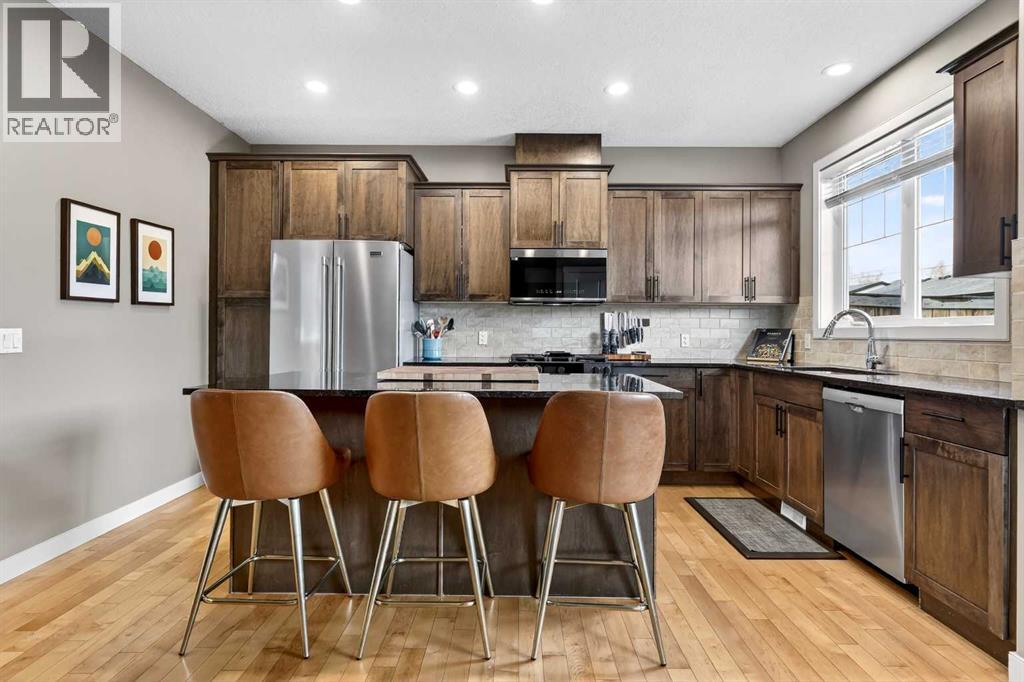 2010 50 Avenue Sw, Calgary, Alberta  T2T 2W3 - Photo 15 - A2300106