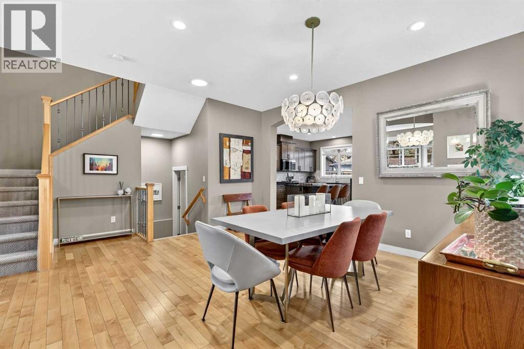 2010 50 Avenue Sw, Calgary, Alberta  T2T 2W3 - Photo 22 - A2300106