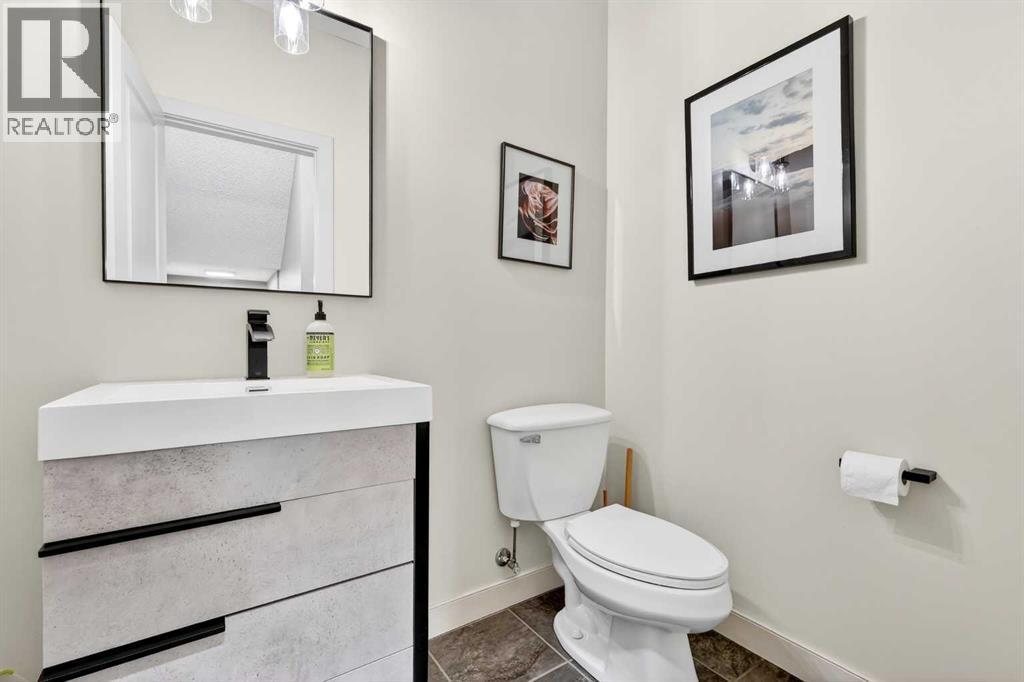 2010 50 Avenue Sw, Calgary, Alberta  T2T 2W3 - Photo 23 - A2300106