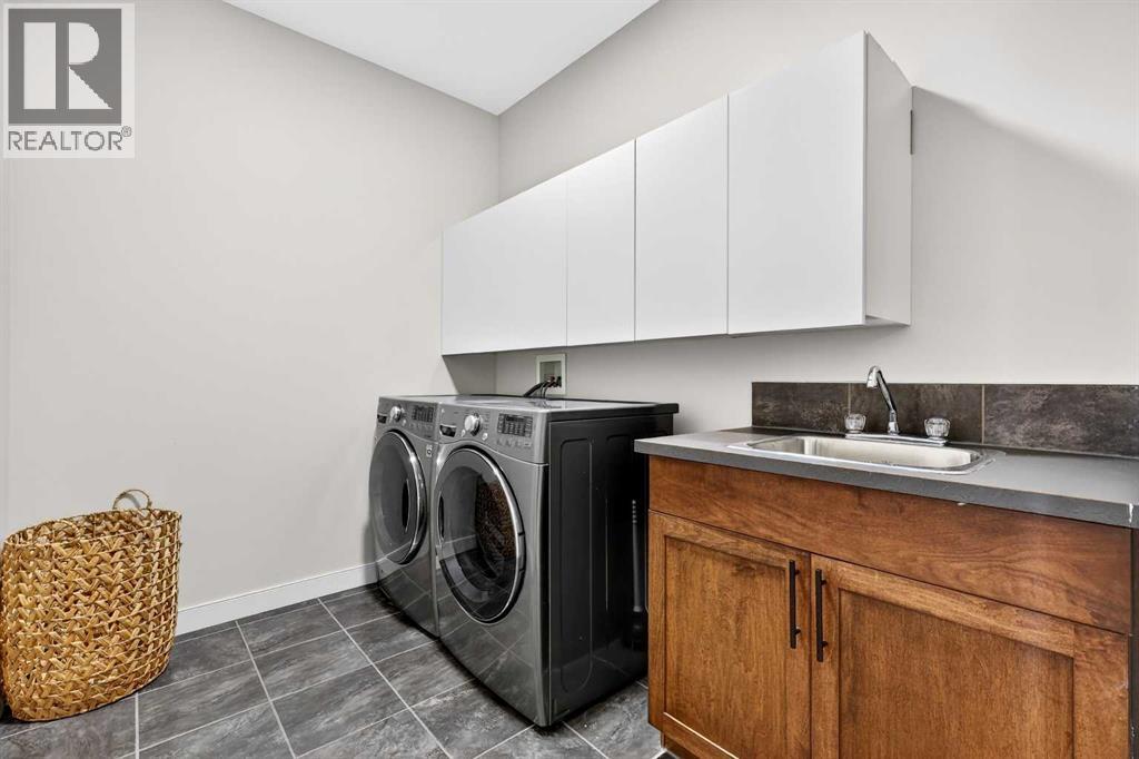 2010 50 Avenue Sw, Calgary, Alberta  T2T 2W3 - Photo 37 - A2300106