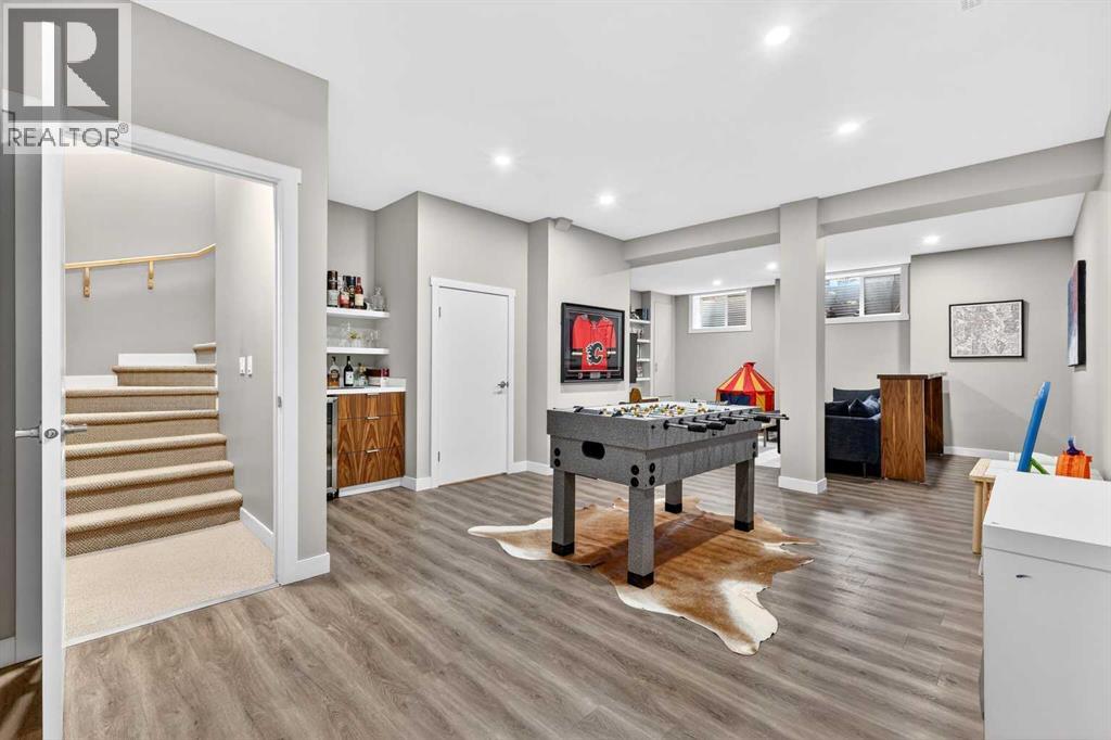 2010 50 Avenue Sw, Calgary, Alberta  T2T 2W3 - Photo 38 - A2300106