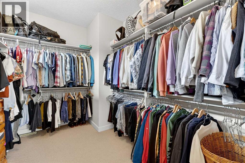 2010 50 Avenue Sw, Calgary, Alberta  T2T 2W3 - Photo 28 - A2300106