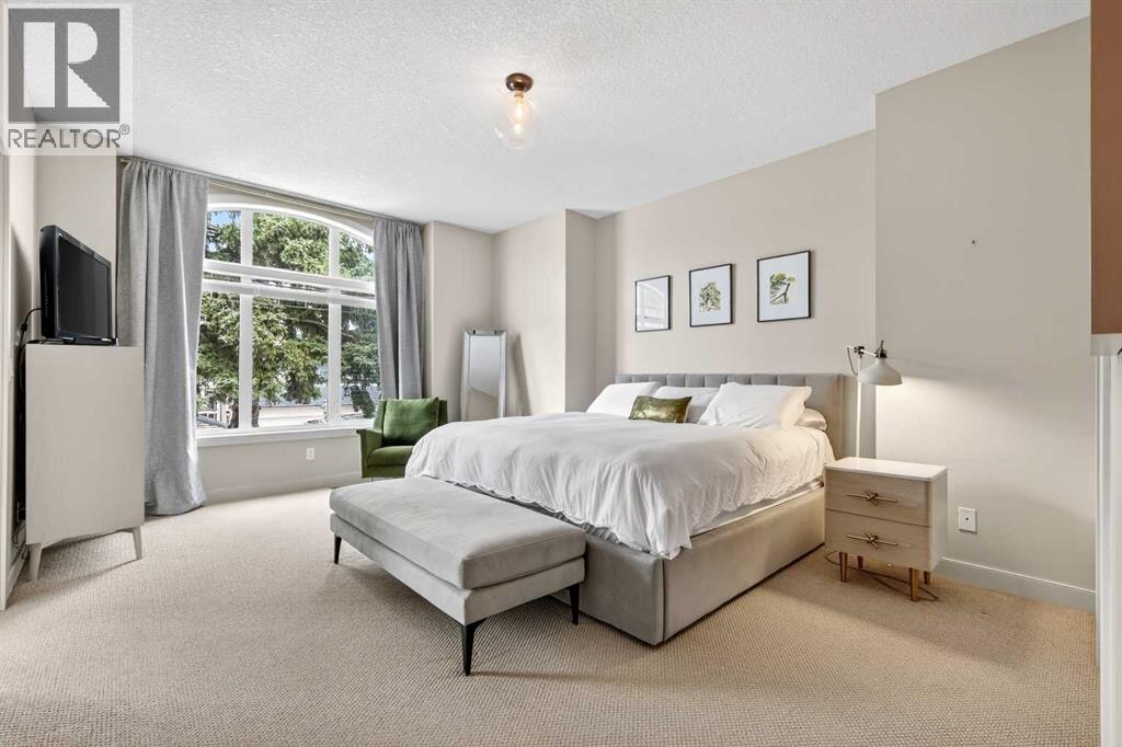 2010 50 Avenue Sw, Calgary, Alberta  T2T 2W3 - Photo 25 - A2300106