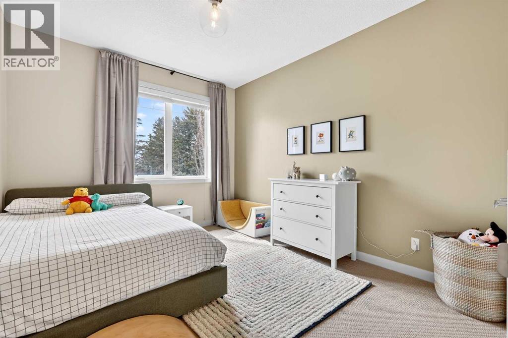 2010 50 Avenue Sw, Calgary, Alberta  T2T 2W3 - Photo 35 - A2300106