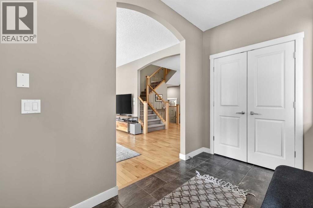 2010 50 Avenue Sw, Calgary, Alberta  T2T 2W3 - Photo 7 - A2300106